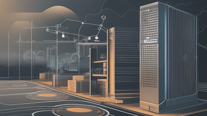 NB-IoT模组批发价格：揭秘其背后的价值与考量