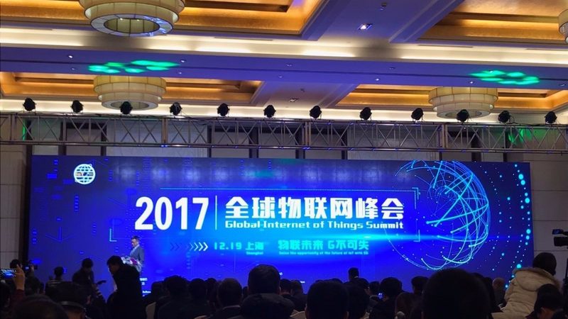 传感器网络电池寿命：如何准确计算与优化**