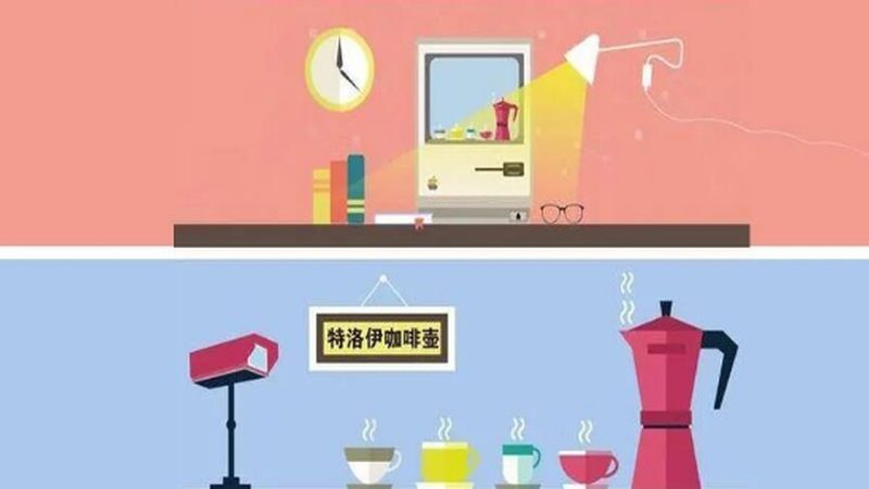农业物联网平台：价格背后的考量因素