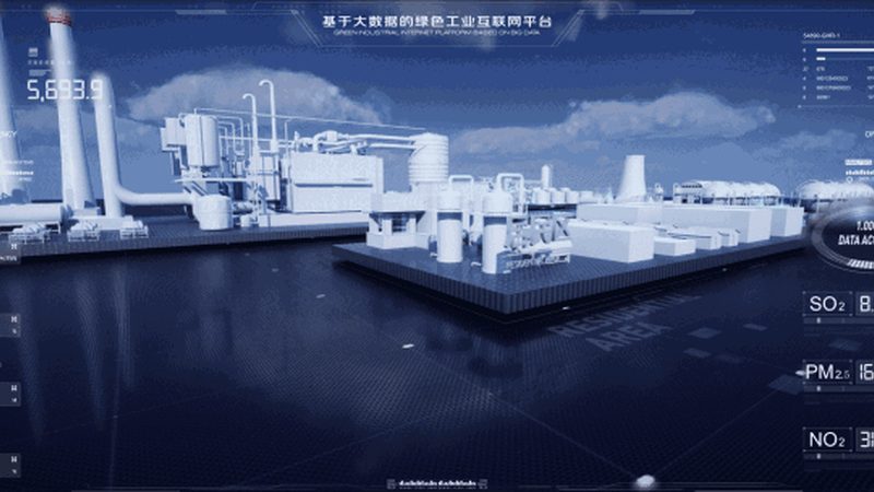 工业物联网网关：性能与成本的双向考量**