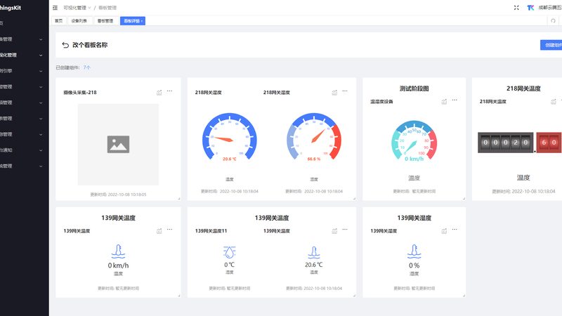国产工业物联网平台如何选？关键要素揭秘**