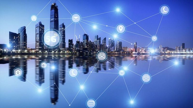 开源IoT平台选型：关键因素与实际考量