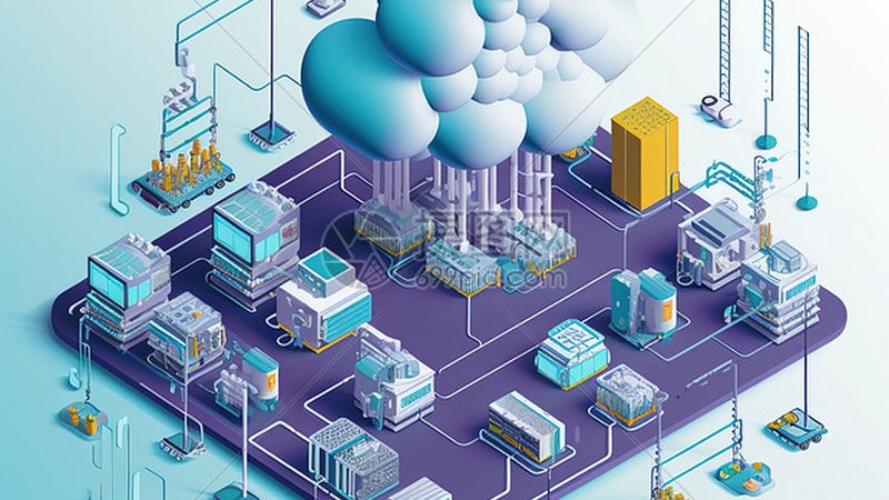 深圳智能硬件开发外包：揭秘企业高效转型的关键路径