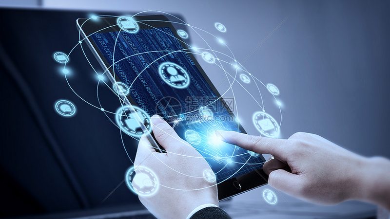 广州智能终端批发市场：价格背后的考量因素**