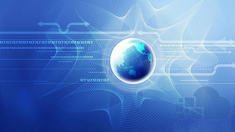 边缘计算网关：参数对比解析与选型要点