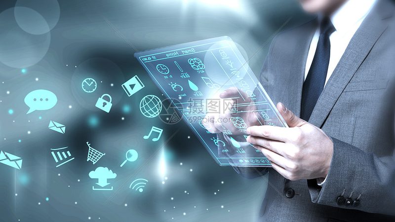 广州NB-IoT烟感批发报价解析：技术选型与市场考量**
