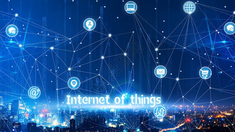医疗IoT平台技术规范：构建安全高效智能医疗生态的关键