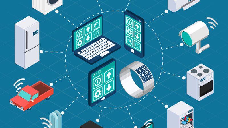 成都物联网公司招聘项目经理：关键职责与技能解析
