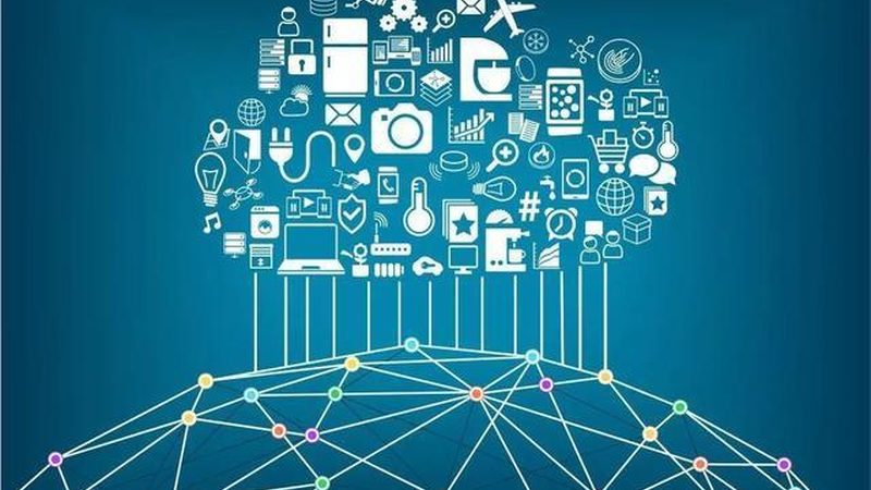 NB-IoT农业大棚环境监测：揭秘选厂家的关键要素