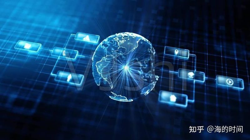 工业传感器报价单，如何精准解读？**