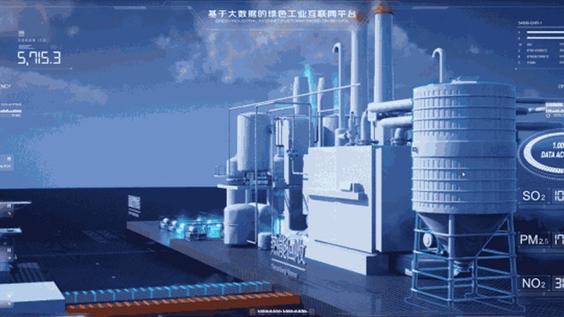 国产物联网模组：揭秘其崛起背后的技术力量