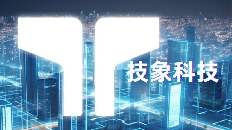 传感器网络协议：揭秘十大品牌背后的技术秘密