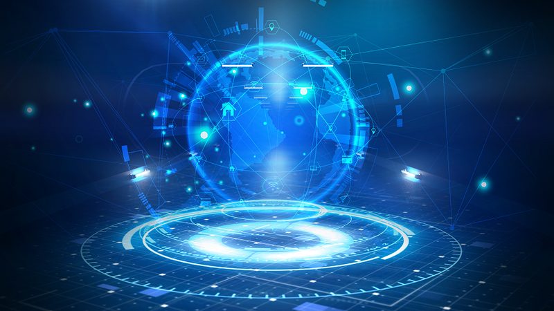 揭秘阿里云IoT平台：报价背后的价值与服务